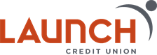 launchcu
